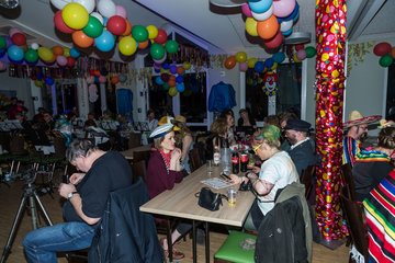 Bild 41 - Latuff Wiemersdorf 2019